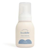 Limpador de Espuma Buddle Clean Cheeks 200mL - Pele Sensível