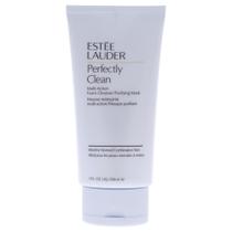 Limpador de espuma Estee Lauder Perfectly Clean Multi-Action Limpador de espuma Estee Lauder Perfectly Clean Multi-Action
