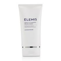 Limpador de espuma facial Elemis Gentle Foaming Facial Wash