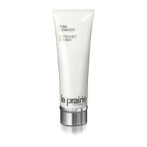 Limpador de espuma La Prairie 120mL