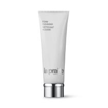 Limpador de espuma La Prairie Swiss Cellular 120mL Limpador de espuma La Prairie Swiss Cellular 120mL