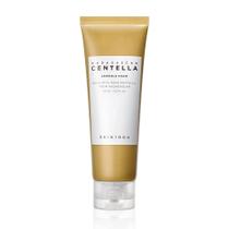 Limpador de Espuma SKIN1004 Madagascar Centella Ampoule - 125ml