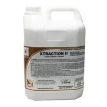 Limpador De Estofado Xtraction II 5 Lt Spartan Limpador De Estofado Xtraction II 5 Lt Spartan