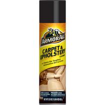 Limpador de estofados de carro Armor All 650 ml Spray