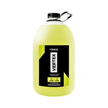 Limpador de Estofados de Etapa Única Vonixx Vertex 5 Litros