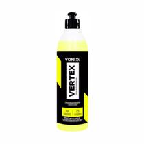 Limpador de Estofados de Etapa Única Vonixx Vertex 500 ml