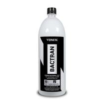 Limpador de Estofados e Carpet bactericida 7 em 1 Bactran Vonixx VSC (1,5 litro)