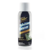 Limpador de estofados Fuller Brush Multi Surface Solution