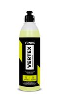 Limpador de estofados vertex 500ml - uso automotivo e residencial Limpador de estofados vertex 500ml - uso automotivo e residencial