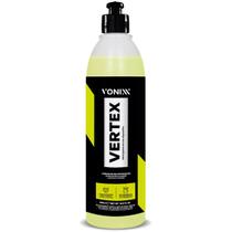 Limpador de estofados Vertex Sofá Colchão 500ml Vonixx