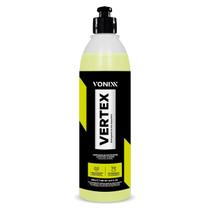 Limpador de Estofados Vertex Vonixx 500ml Profissional