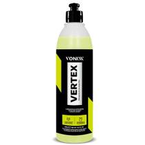 Limpador De Estofados Vertex Vonixx 500ml