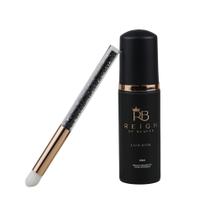 Limpador de extensão de cílios Reign of Beauty Lash Bath 60 ml