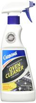 Limpador de forno Carbona Biodegradável 500mL