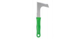 Limpador De Fuga FJ1014 Trapp