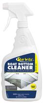 Limpador de fundo de barco STAR BRITE Heavy Duty 946 ml Spray Limpador de fundo de barco STAR BRITE Heavy Duty 946 ml Spray