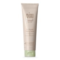 Limpador de gel a óleo para banho Steam Facial Pixi 135 mL Limpador de gel a óleo para banho Steam Facial Pixi 135 mL
