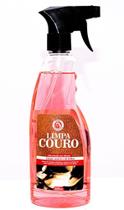 LIMPADOR DE GLICERINA COM SILICONE - 500 mL - BRENE HORSE LIMPADOR DE GLICERINA COM SILICONE - 500 mL - BRENE HORSE