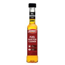 Limpador de injetor de combustível Gumout 177 ml 6 fl oz