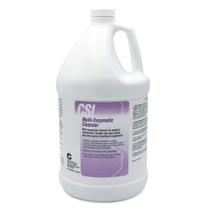 Limpador de instrumentos médicos CSI Central Solutions 3.78L