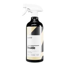Limpador de interiores CARPRO Inside Ultimate Detailer 1L (34oz)