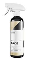Limpador de interiores CARPRO Inside Ultimate Detailer 500mL