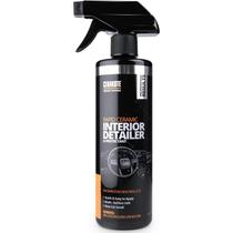 Limpador de interiores de automóveis CERAKOTE Rapid Ceramic 414 ml Spray