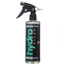 Limpador de interiores HydroSiLex Plastic & Leather 473ml Limpador de interiores HydroSiLex Plastic & Leather 473ml