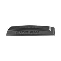 Limpador De Janela De Silicone Macio, Não Arranha, Limpador De Janela, Ferramenta Raspadora
