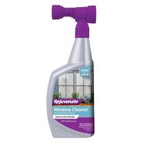 Limpador de janelas ao ar livre Rejuvenesce High Performance 960ml
