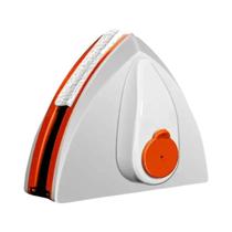 Limpador De Janelas Automático De Dupla Face Com Ímã, Ferramenta De Limpeza Doméstica