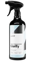 Limpador de janelas de carro CARPRO Clarify Streak Free 1L (1000 mL)