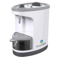 Limpador de joias a vapor Steamfast SF-1000 JULE 355ml Tank LED