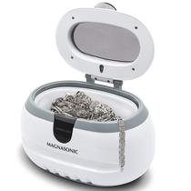 Limpador de joias Magnasonic Professional Ultrasonic CD2800