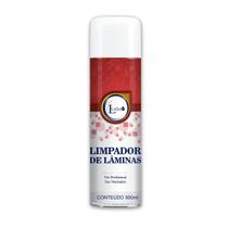 Limpador de Lâminas de Tosa - 500mL - LLidere Limpador de Lâminas de Tosa - 500mL - LLidere