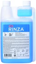 Limpador de leite em pó Urnex Rinza Acid Formula 1L Limpador de leite em pó Urnex Rinza Acid Formula 1L