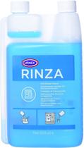 Limpador de leite em pó Urnex Rinza Alkaline 1L Limpador de leite em pó Urnex Rinza Alkaline 1L