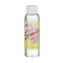 Limpador de lentes ópticas AmScope CLS Sparkle para microscópios