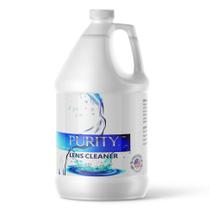 Limpador de lentes Purity Refill 1L para óculos e telas
