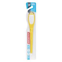 Limpador de Língua Dentalclean Hálito Fresco Limpador de Língua Dentalclean Hálito Fresco