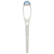 Limpador de Língua e Escova Extra Macia Hálito Fresco Dentalclean