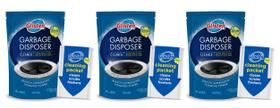 Limpador de lixo Glisten GLISTEN-DP06N-PB-3/PACK