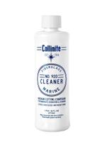 Limpador de manchas COLLINITE 920 Marine/RV 500ml Limpador de manchas COLLINITE 920 Marine/RV 500ml