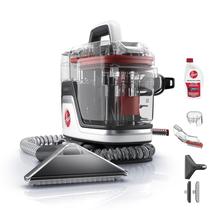 Limpador de Manchas Hoover CleanSlate Plus para Carpetes e Estofados