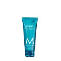 Limpador de Mãos Moroccanoil Sem Enxágue com Ácido Hialurônico - 100ml Limpador de Mãos Moroccanoil Sem Enxágue com Ácido Hialurônico - 100ml