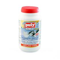 Limpador de máquina de café expresso Puly Caff Plus 600mL
