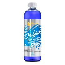 Limpador de máquina de lavar roupa Oh Yuk All Washers 473mL