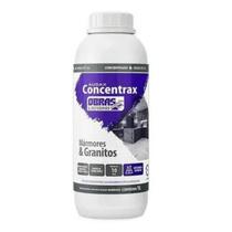 Limpador de Marmore e Granito Audax 1L Linha Concentrax