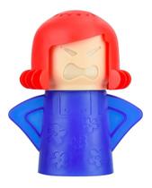 Limpador De Microondas Limpador De Microondas