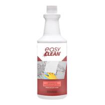 LIMPADOR DE MINÉRIOS NATURAIS 1L - Decor Colors